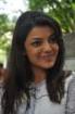 Kajal Stills